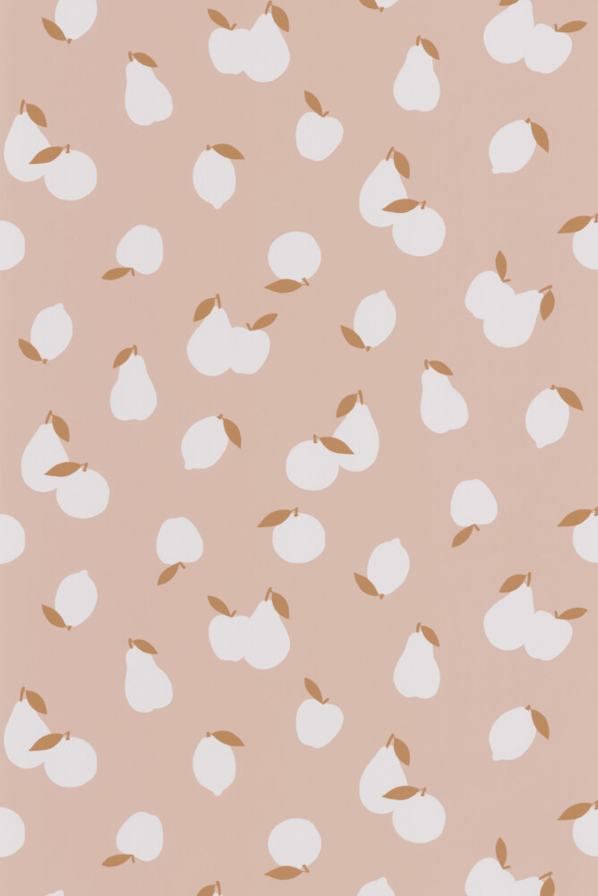 LEOPOLD MILKSHAKE