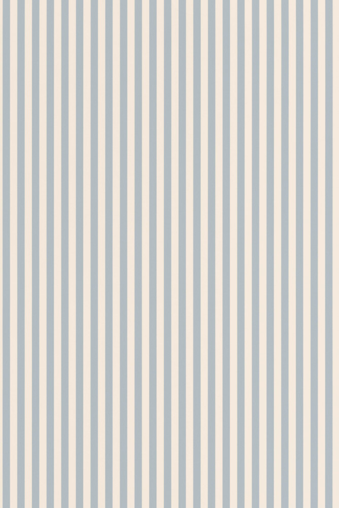 GUSTAVE BLEU CELESTE