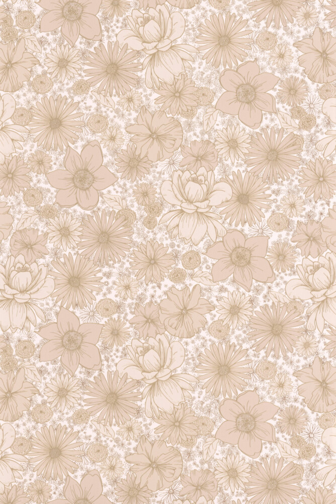 PALOMA PERCE NEIGE