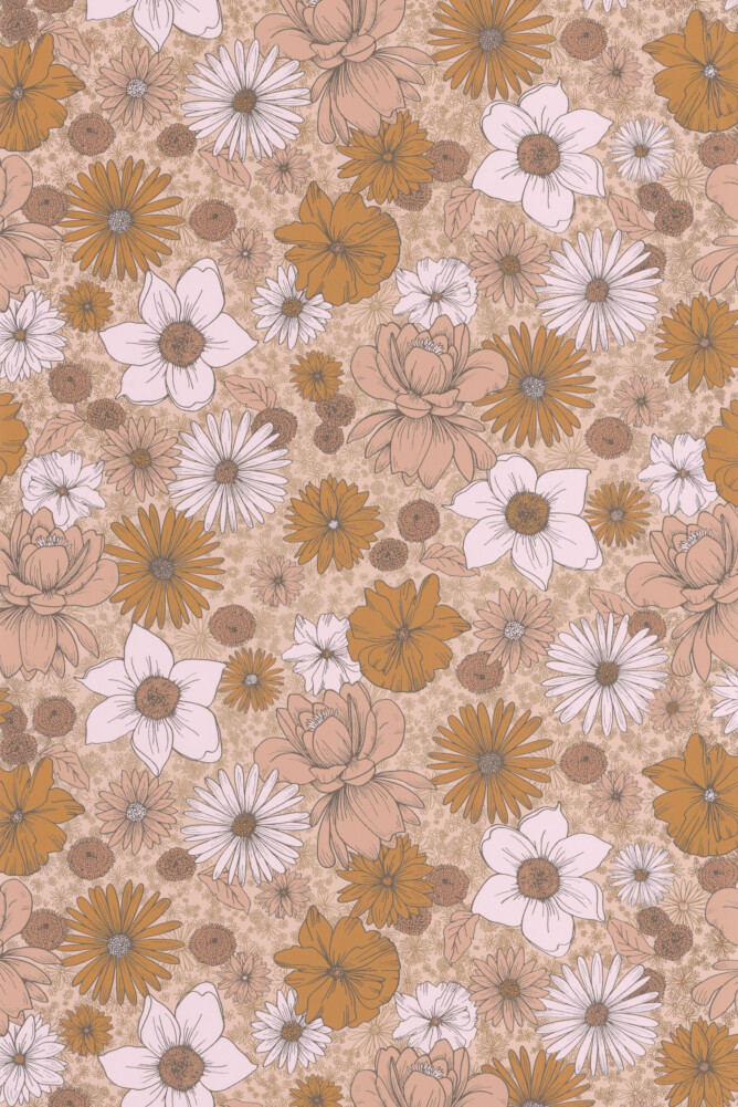 PALOMA PIVOINE