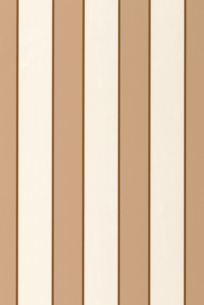 JANE CAPPUCCINO