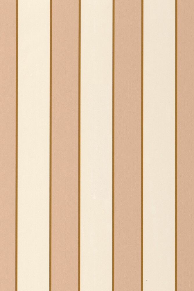 JANE BLUSH