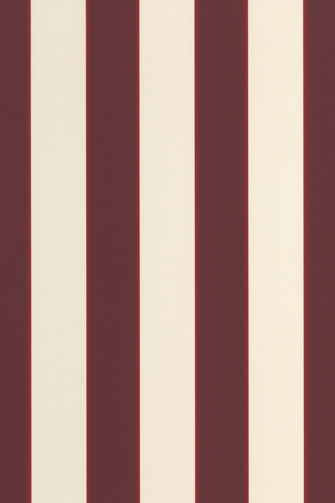 JANE AUBERGINE