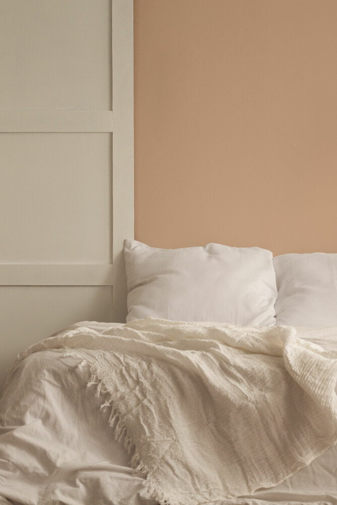 BLUSH