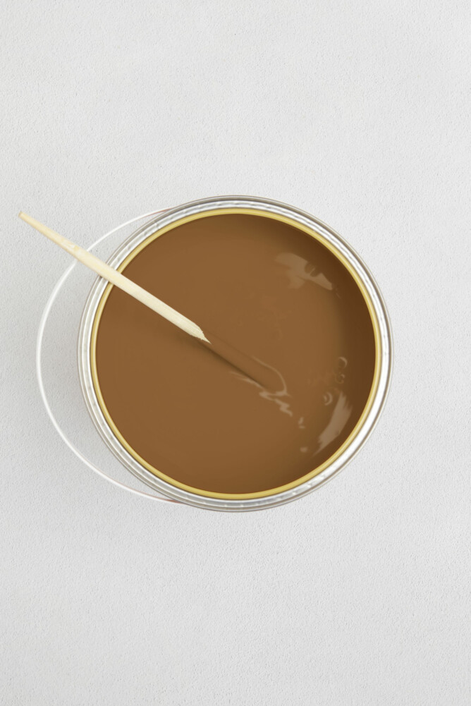 LES CAMELS UN CAFE CRÈME 1 LITRE MAT