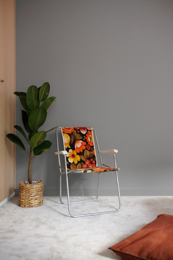 CRAYON DE BOIS