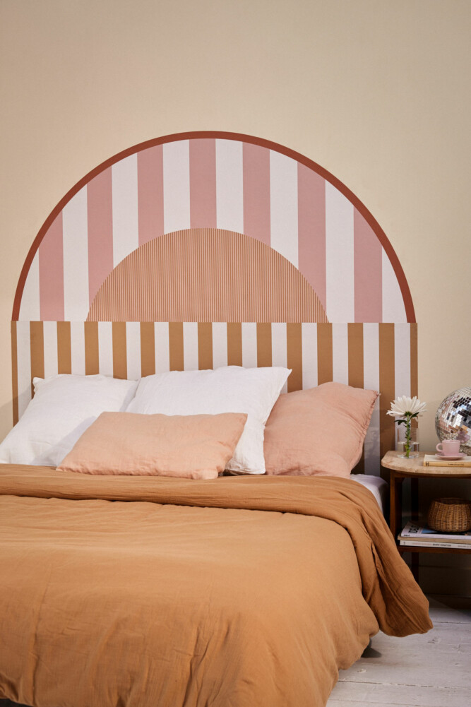 ORPHÉE ROSÉE DU MATIN