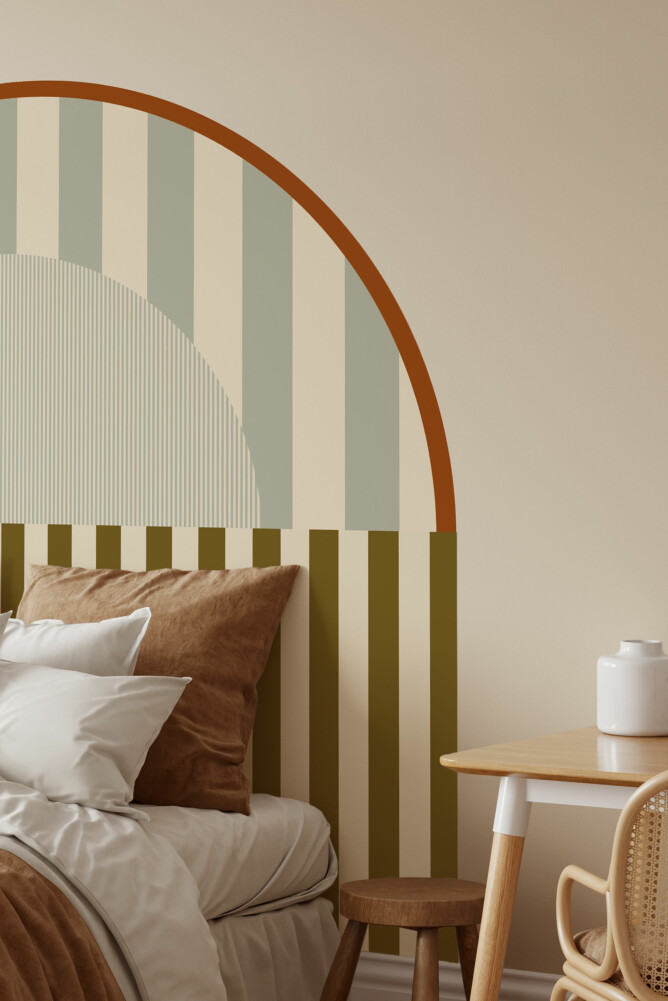 ORPHÉE CRÉPUSCULE 110*139