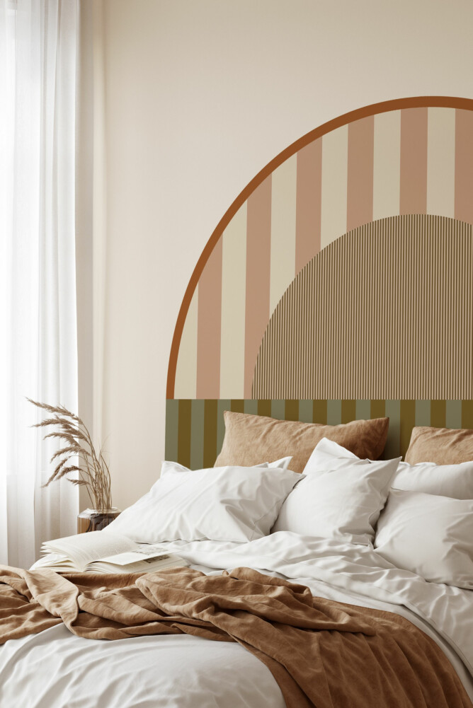 ORPHÉE ESCAPADE 110*139