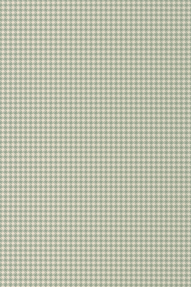 CATHERINE VERT CELADON