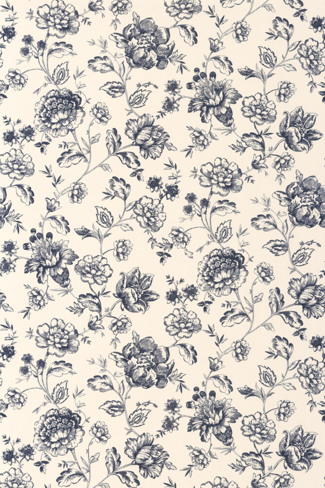 MARGOT ENCRE BLEUTEE