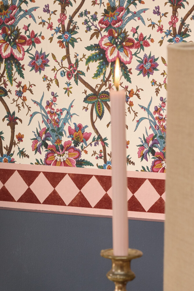 GEORGETTE DOLCE VITA