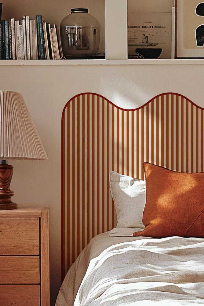 OLYMPE AMORE 110*110