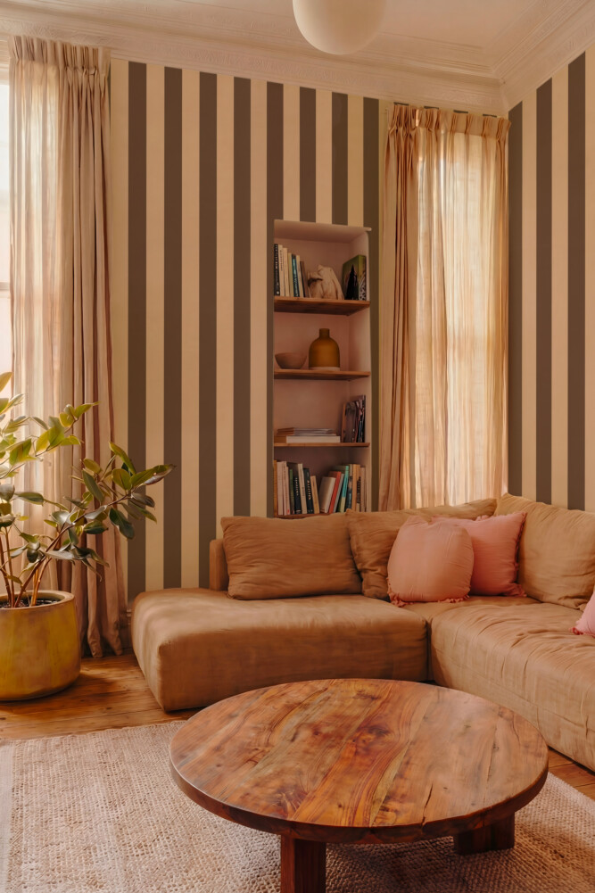 OCTAVE CHOCOLAT CHAUD