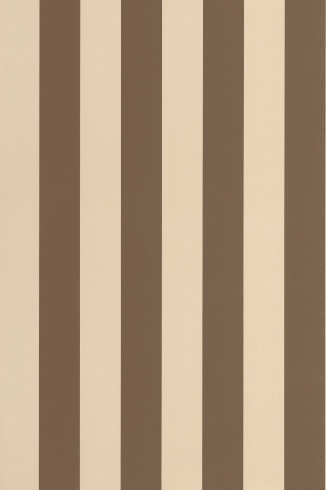 OCTAVE CHOCOLAT CHAUD