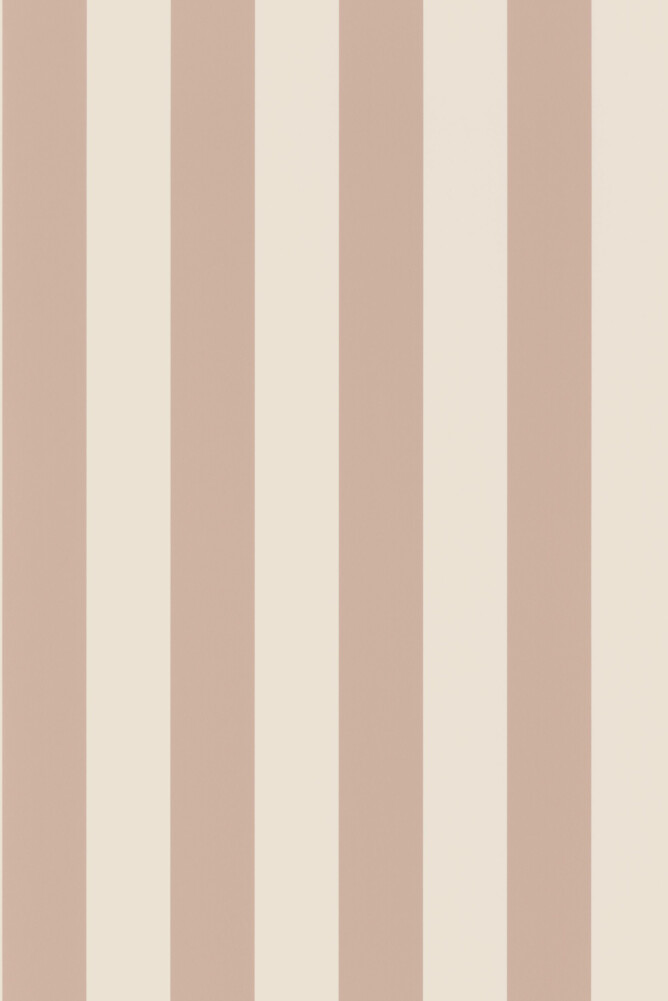 OCTAVE NUDE