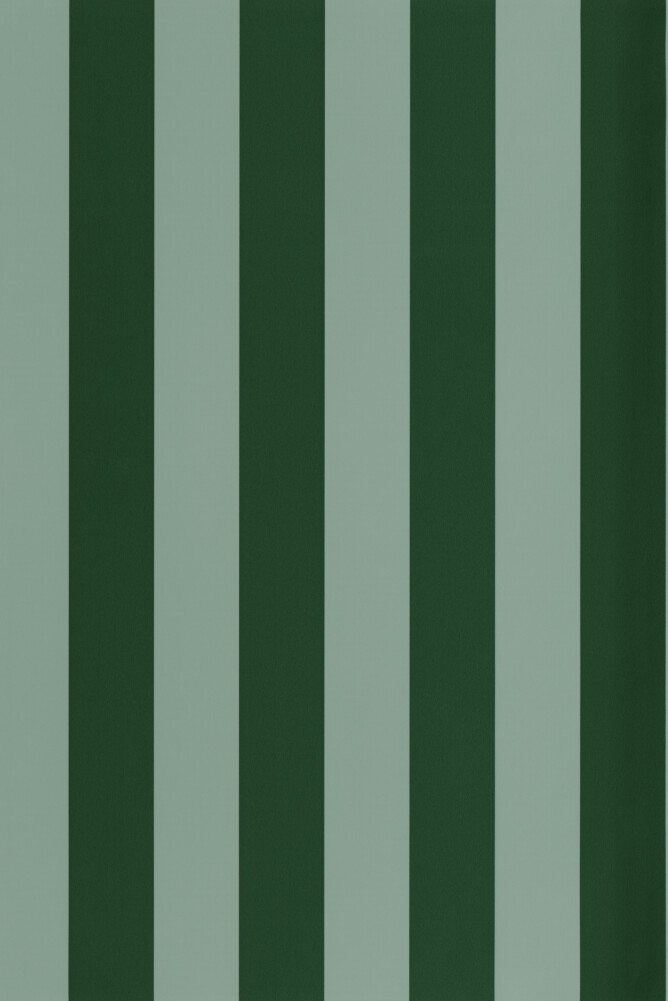 OCTAVE NEW WAVE