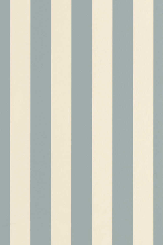 OCTAVE BLEU ANGLAIS