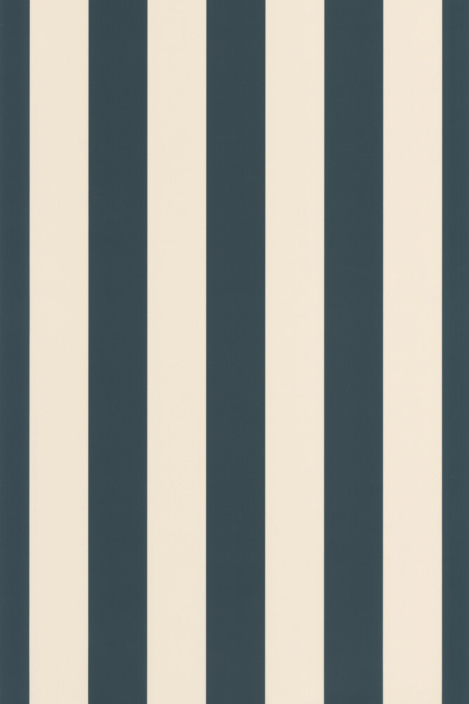 OCTAVE BLEU TEMPËTE
