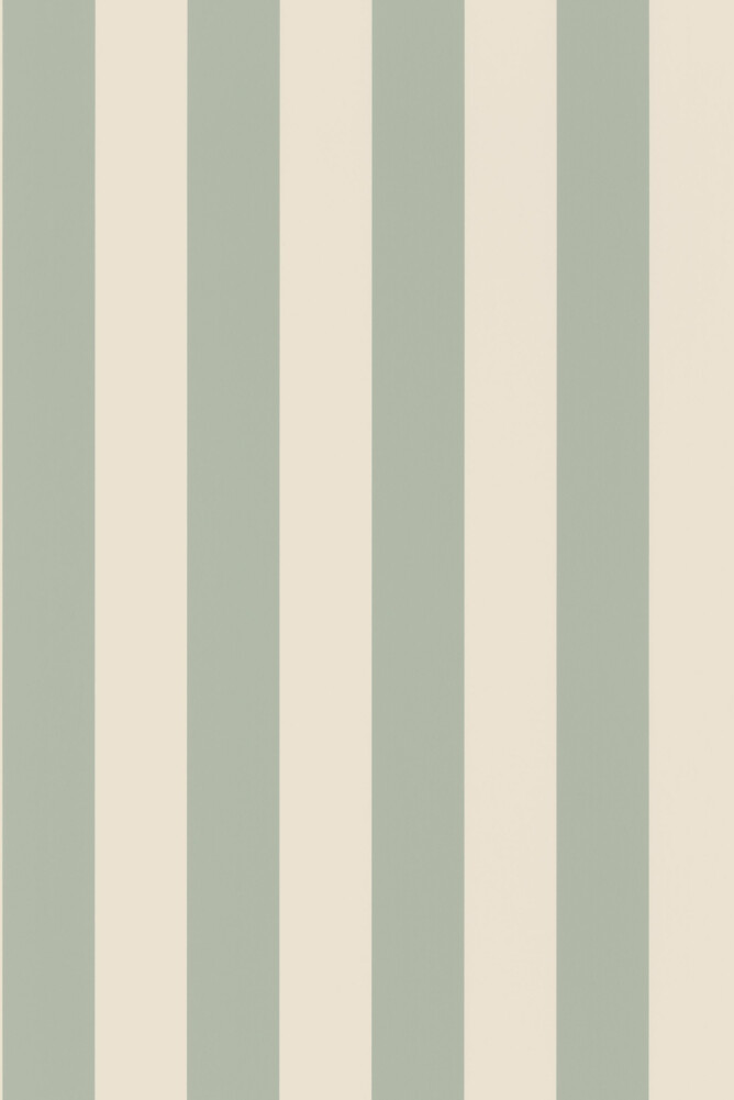 OCTAVE VERT CELADON
