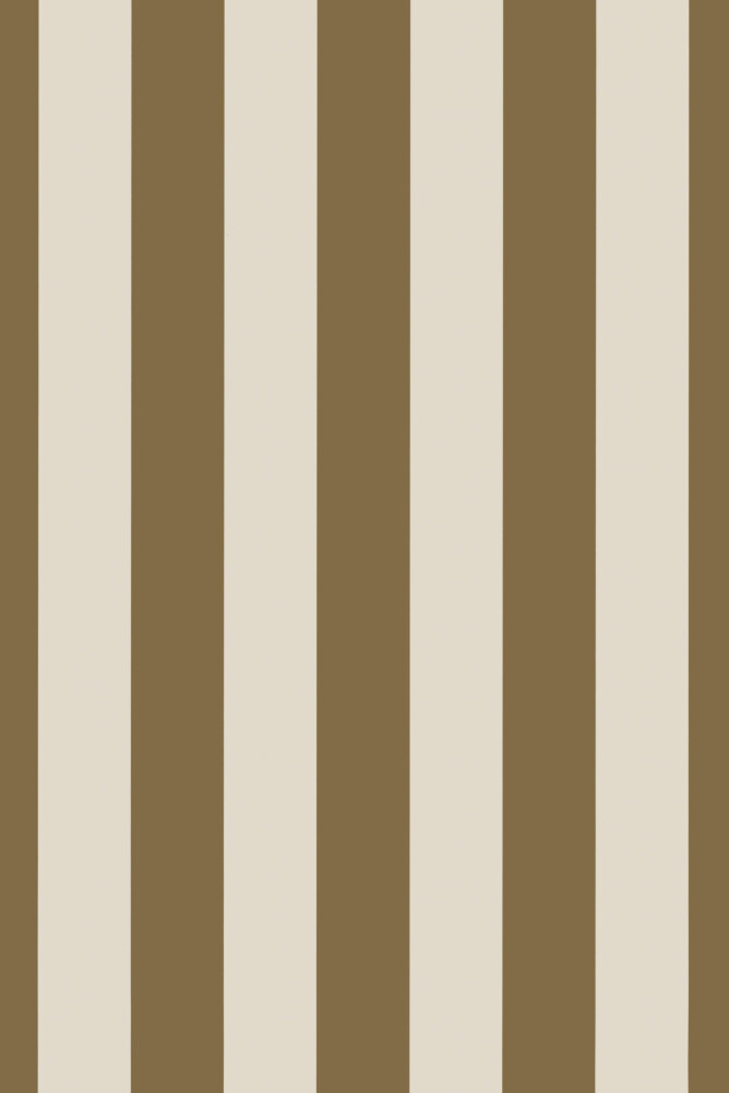 OCTAVE VERT ANTIQUE