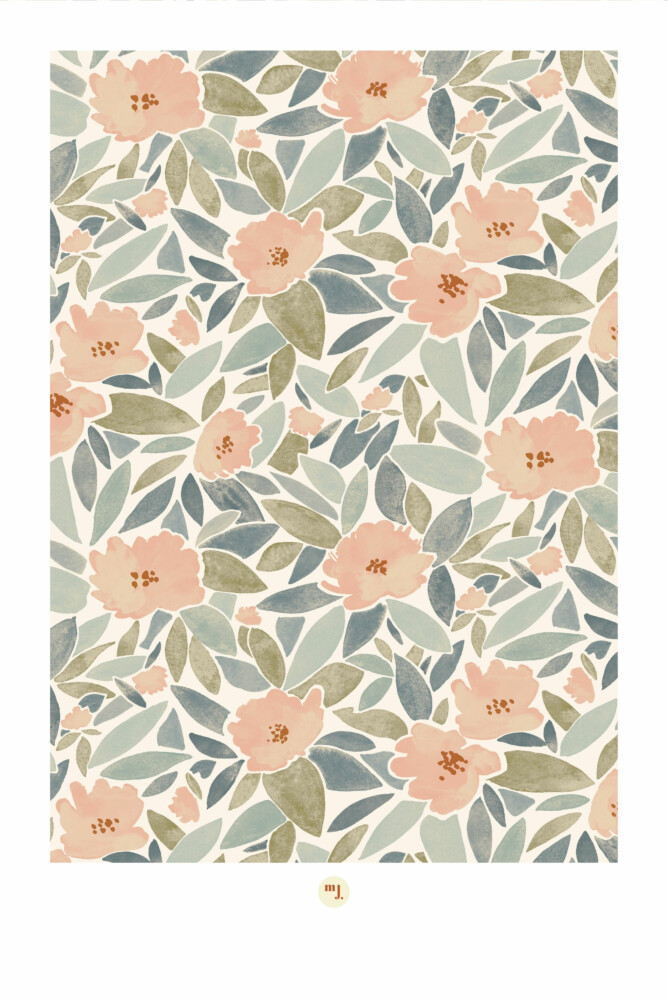 PAULETTE VERT ÉVASION