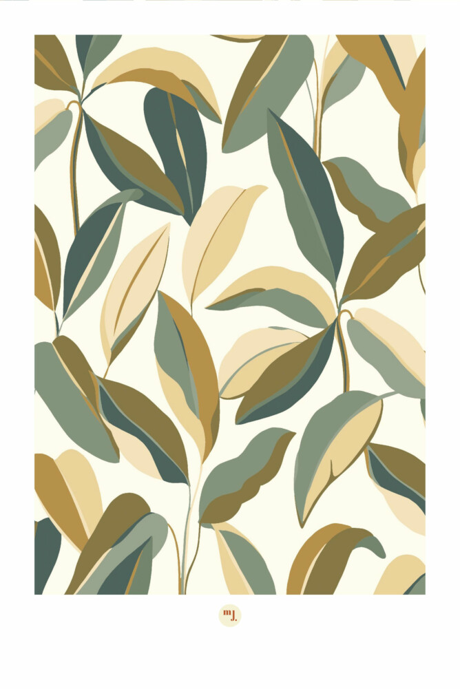 LOUISON VERT ÉVASION