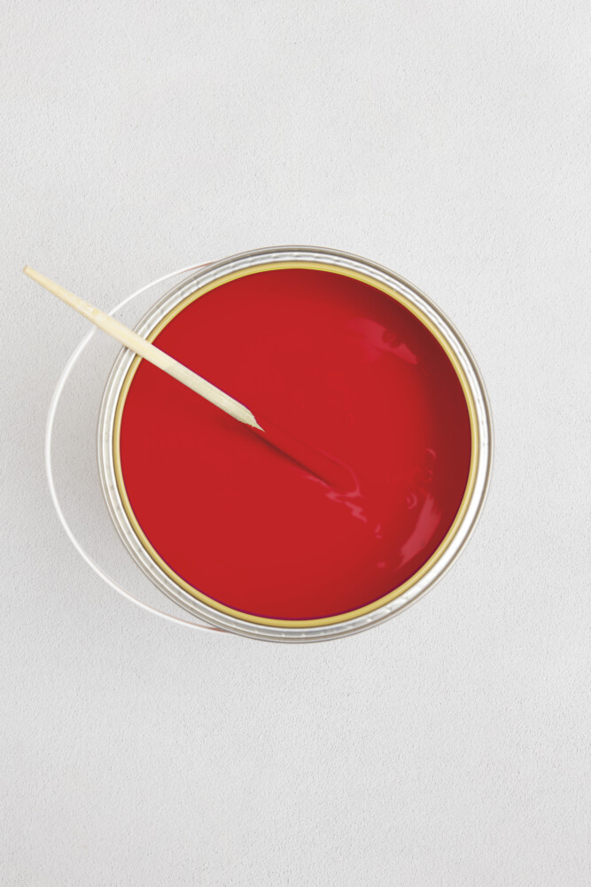 COQUELICOT