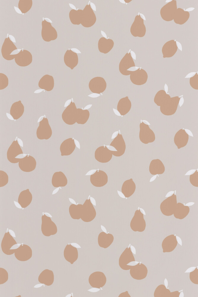 LEOPOLD LATTE MACCHIATO