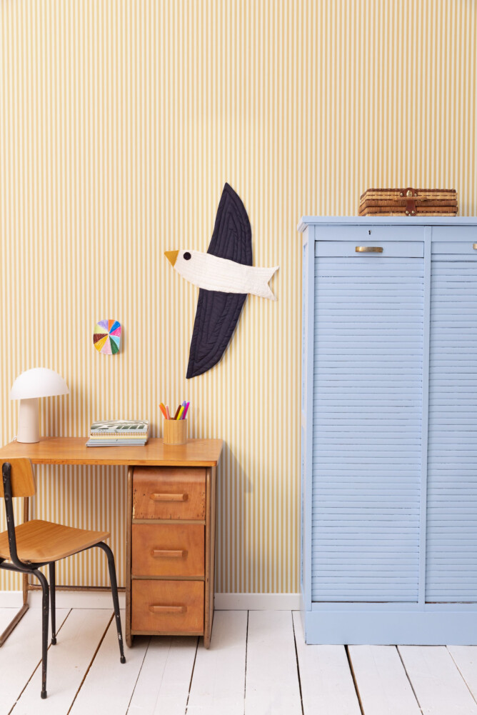 GUSTAVE SORBET CITRON