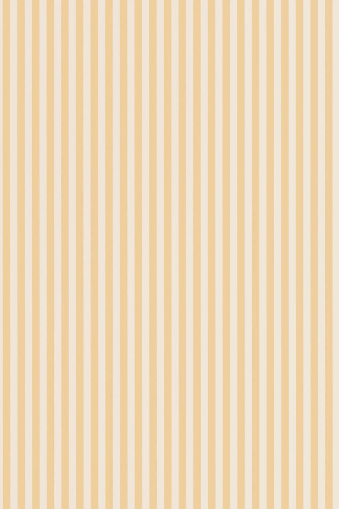 GUSTAVE SORBET CITRON