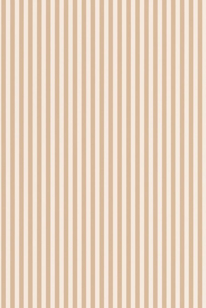 GUSTAVE CREME NOISETTE