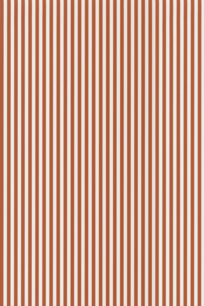 GUSTAVE ORANGE BRULEE