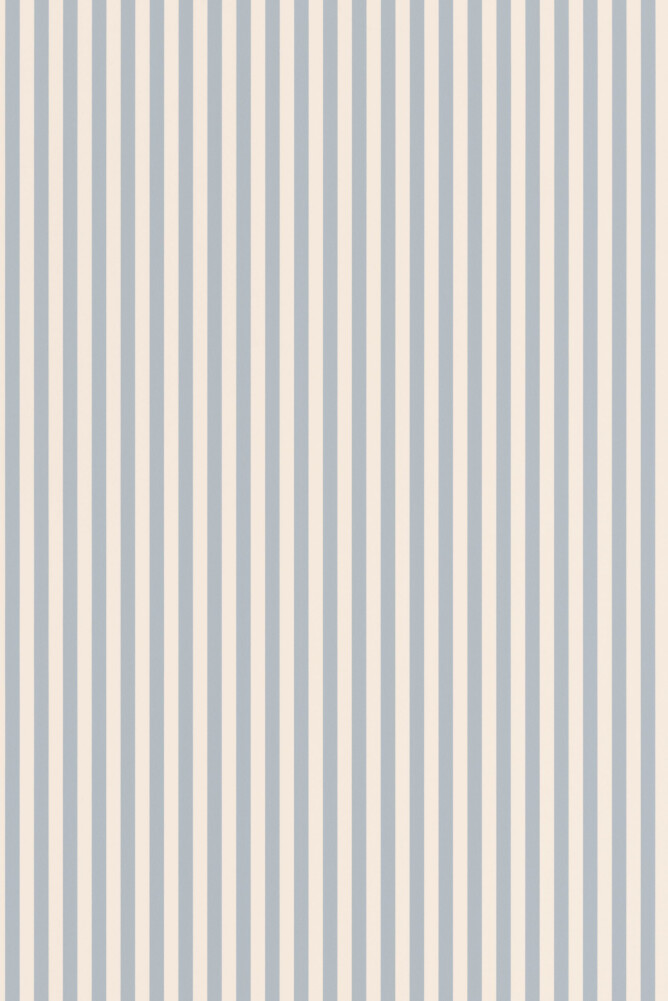 GUSTAVE BLEU CELESTE