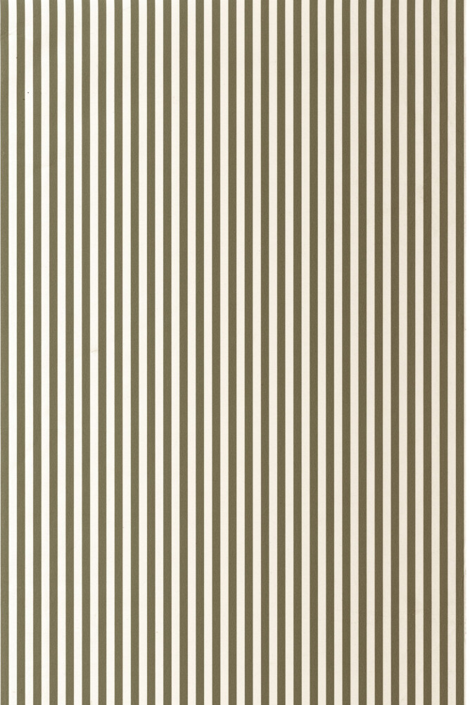 GUSTAVE VERT EVASION