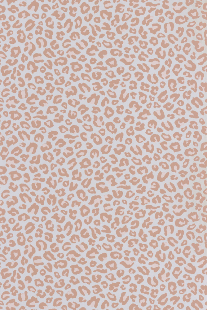 SUZANNE LATTE MACCHIATO