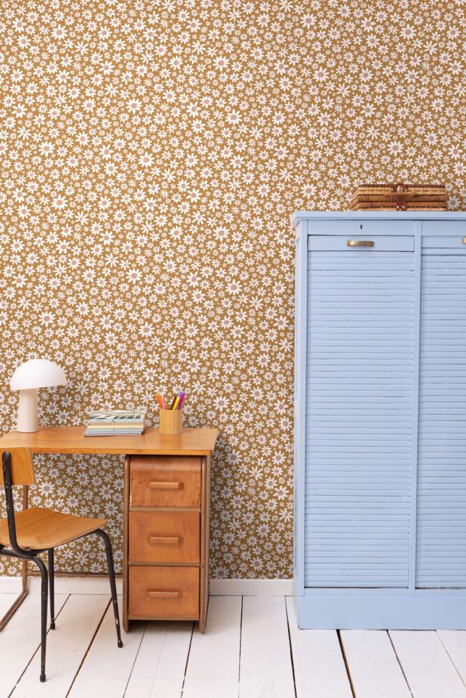 LUCETTE PAIN D'EPICE