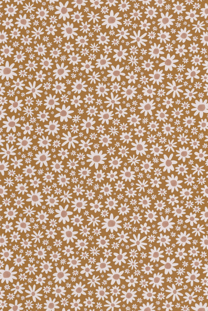 LUCETTE PAIN D'EPICE