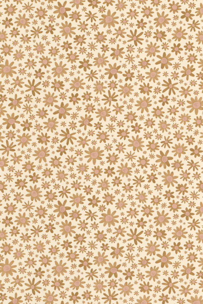 LUCETTE CRUMBLE AUX FRAISES