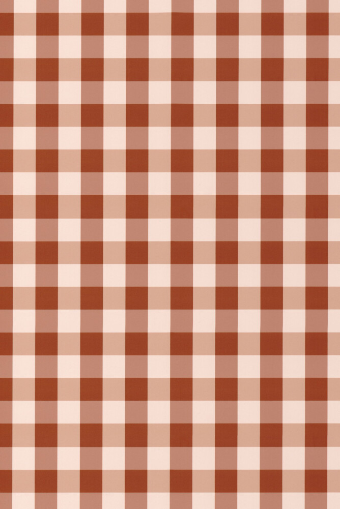 WILLIAM ORANGE BRULEE