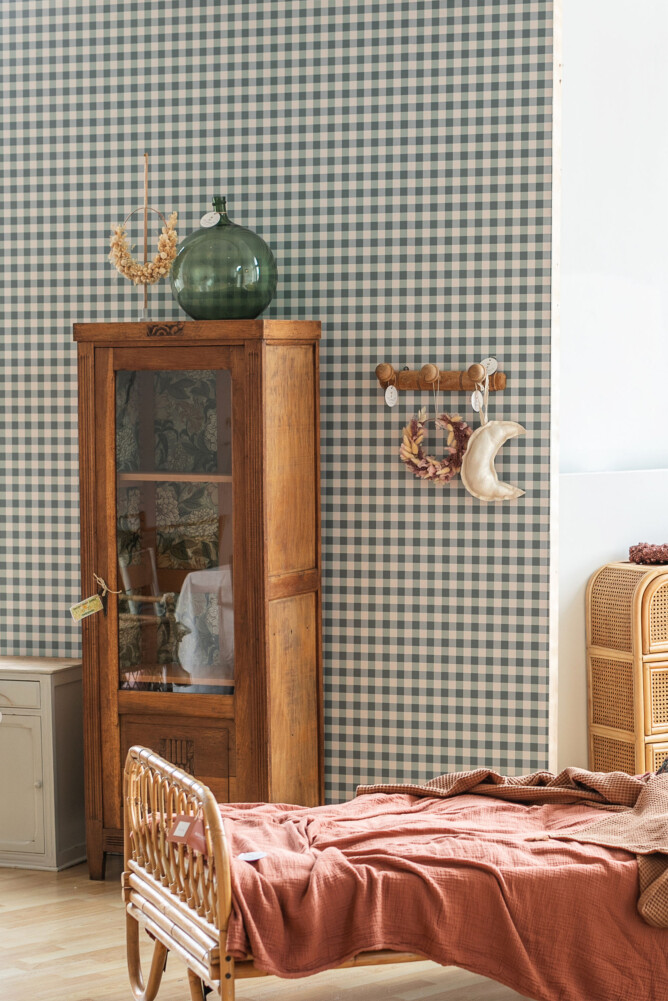 WILLIAM CIEL ANGLAIS