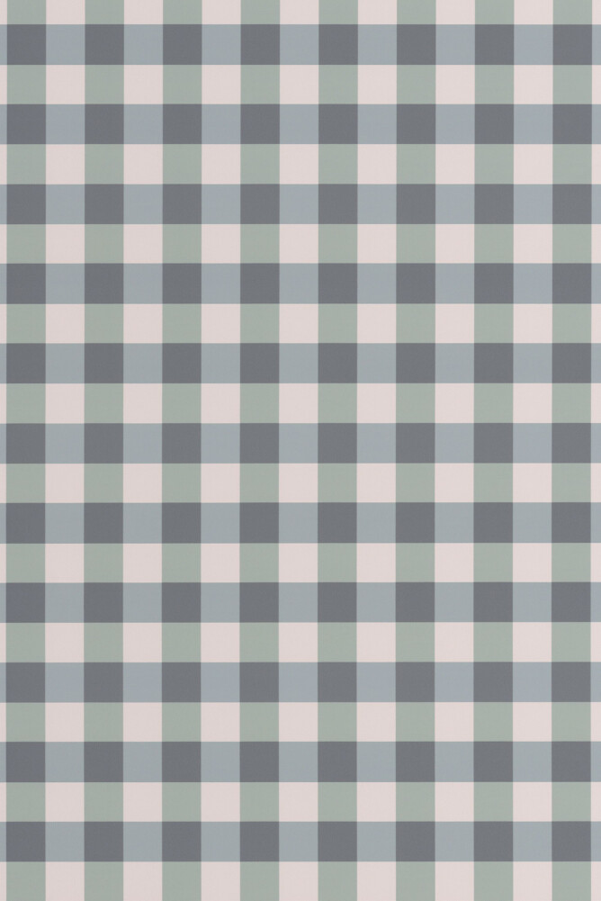 WILLIAM CIEL ANGLAIS