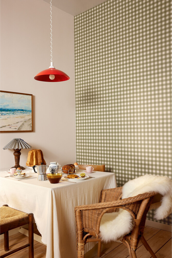 WILLIAM VERT EVASION