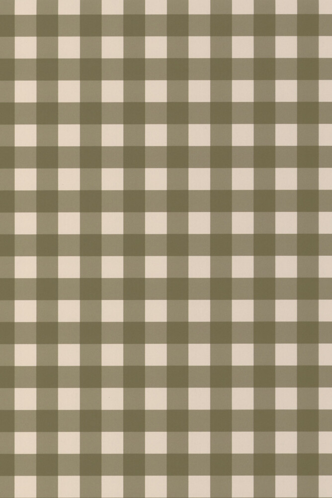 WILLIAM VERT EVASION