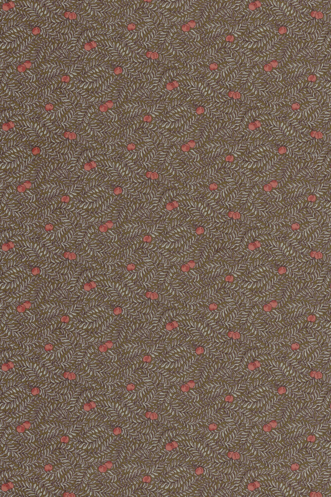 ELIZABETH VERT ANTIQUE