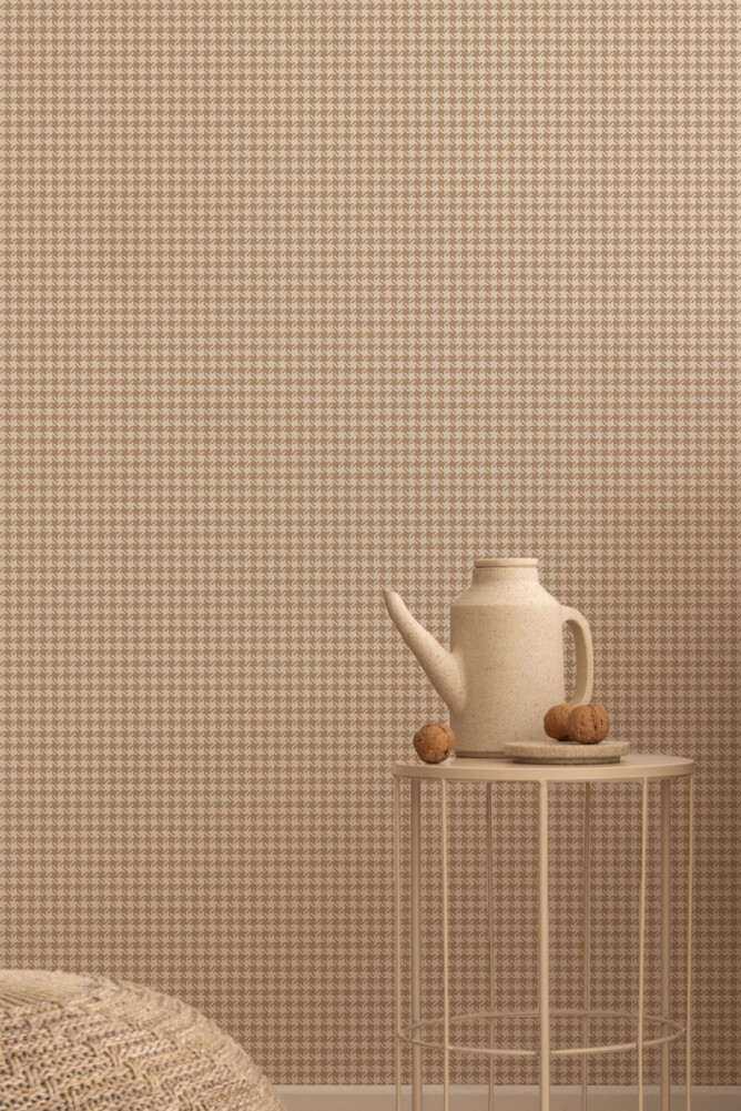 CATHERINE CAPPUCCINO