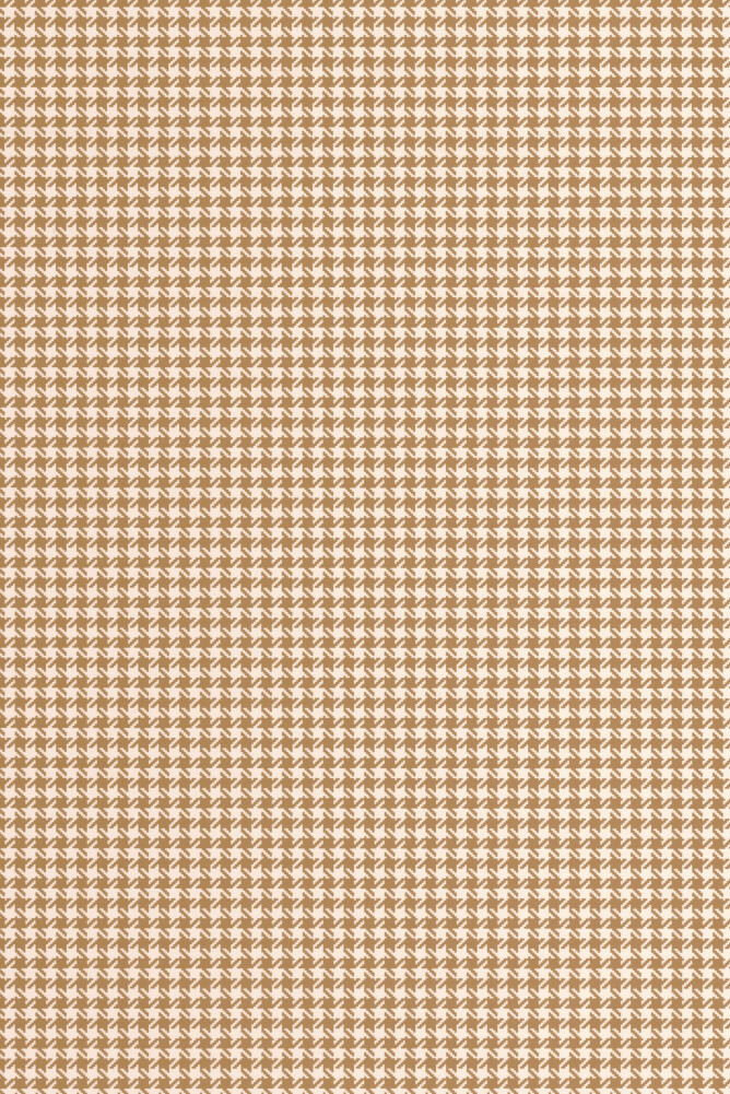 CATHERINE CAPPUCCINO