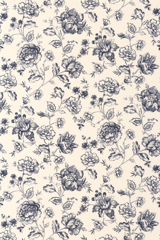 MARGOT ENCRE BLEUTEE