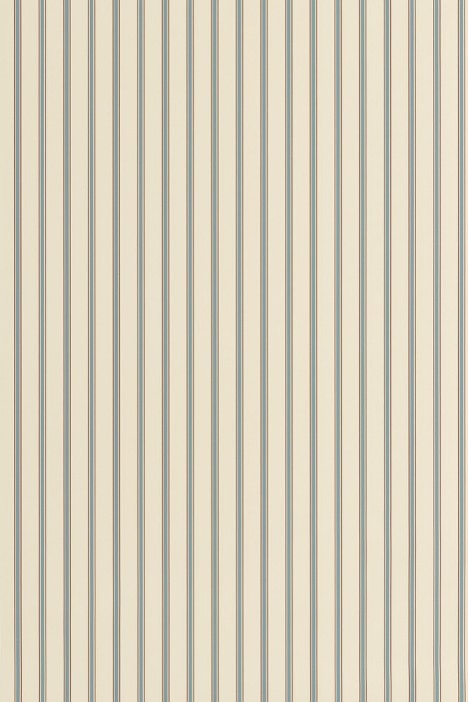 JOSÉPHINE VINTAGE BLUE