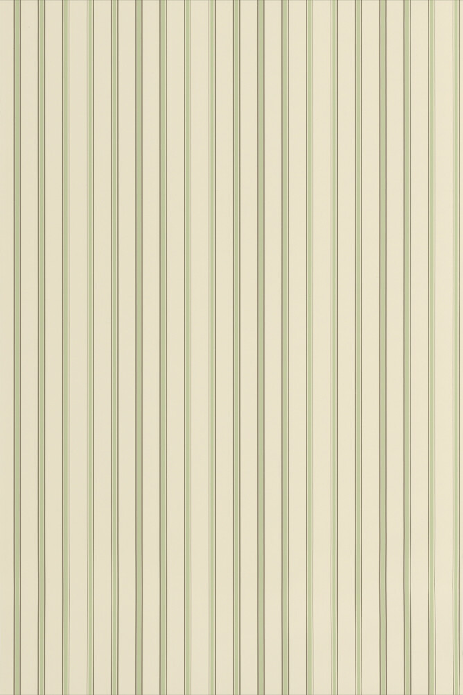 JOSÉPHINE VERT LICHEN